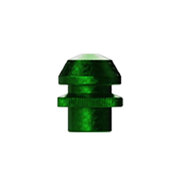extreme nozzle render