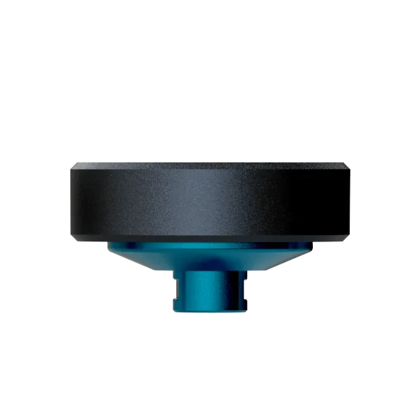 large flat render 