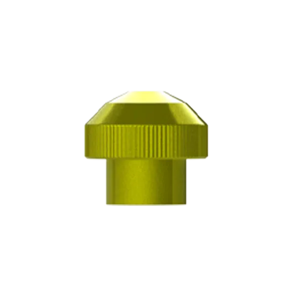 gold acute render 