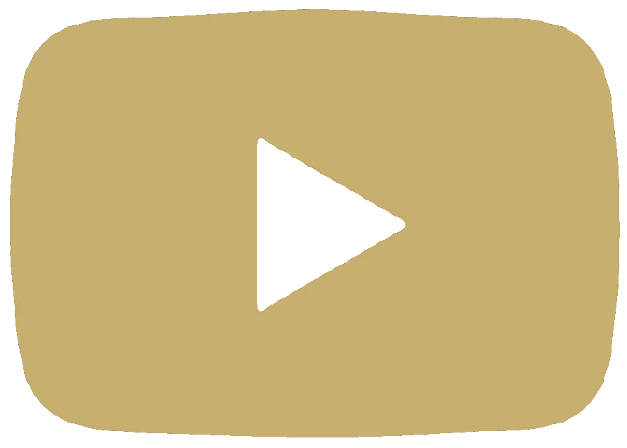youtube logo